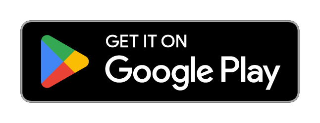 Get ThaiTrack on Google Play